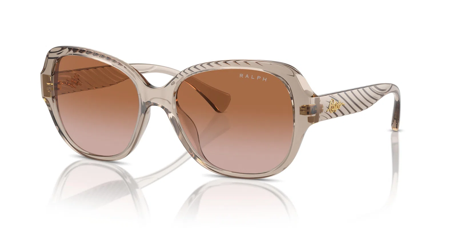 Ralph 5316U Sunglasses - view 11